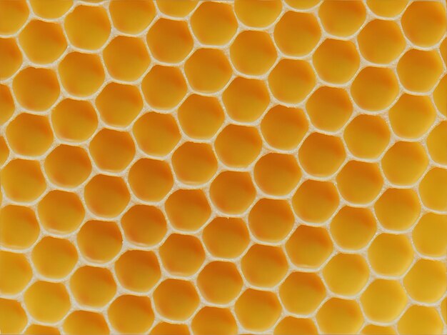 Honeycombs