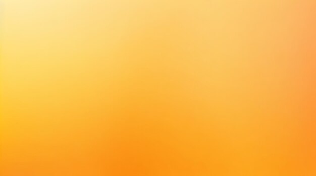 Honeyed glow abstract honey orange hues blur for warm background