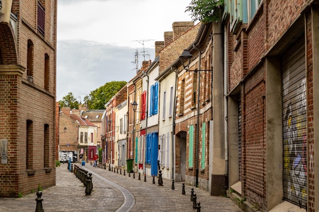 Honfleur