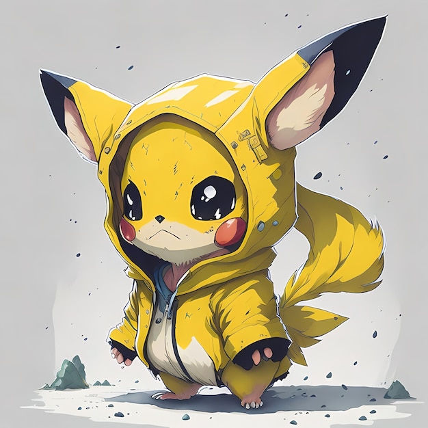 Pokemon Images - Free Download on Freepik