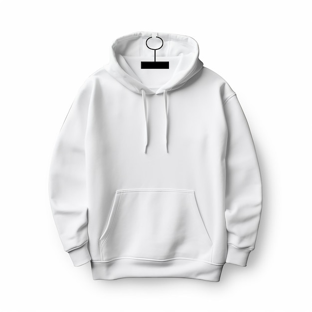 hoodie mockup ontwerp