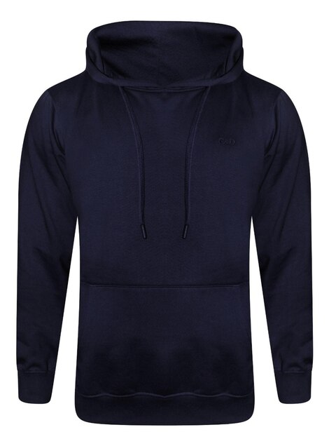 hoodiejas voor mannen