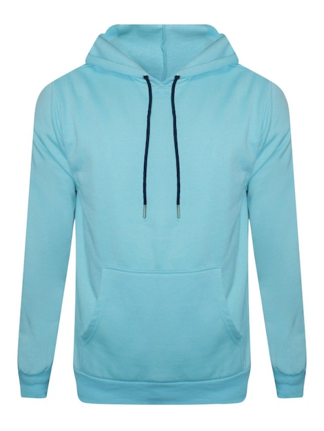 hoodiejas voor mannen