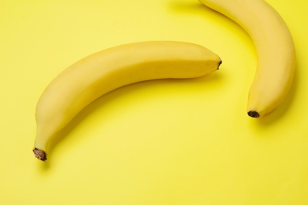 Hoogste mening van banaan