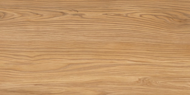 Hoogwaardige houten textuur achtergrond met natuurpatroon op houten tafel