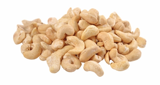 Hoop cashewnoten