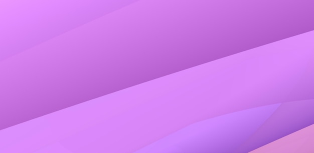 Horizontal banner abstract color background desktop wallpaper\
smartphone lock screen