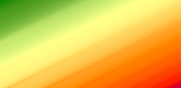 Bjp Background Design Vector, Bjp Background, Orange Green Background, Bjp  Simple Background Background Image And Wallpaper for Free Download