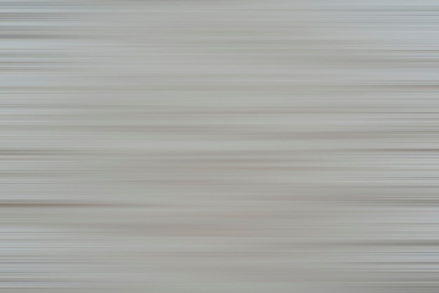 Horizontal orange strip lines. Abstract background.