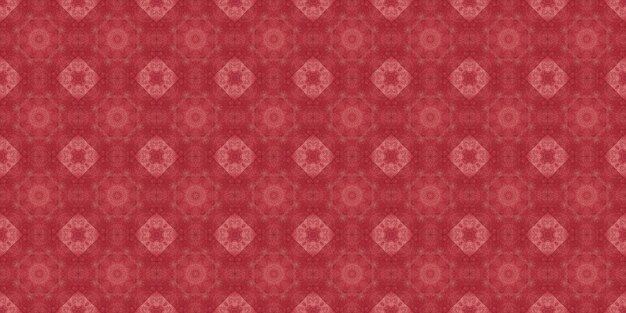 Horizontal seamless pattern Art seamless texture