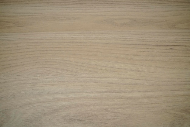 Горизонтальный гладкий деревянный фон из клееного бруса
