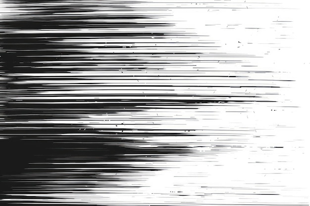 horizontal speed motion outdoors nature ripple