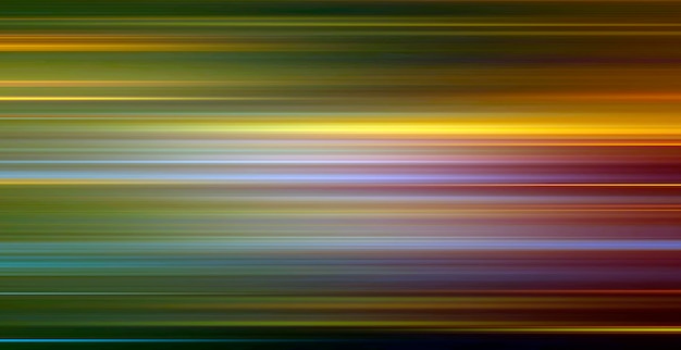 Photo horizontal strip lines. abstract background.