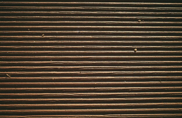 Горизонтальный деревянный пол текстуры фона