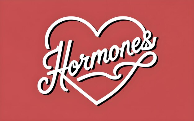 Hormones