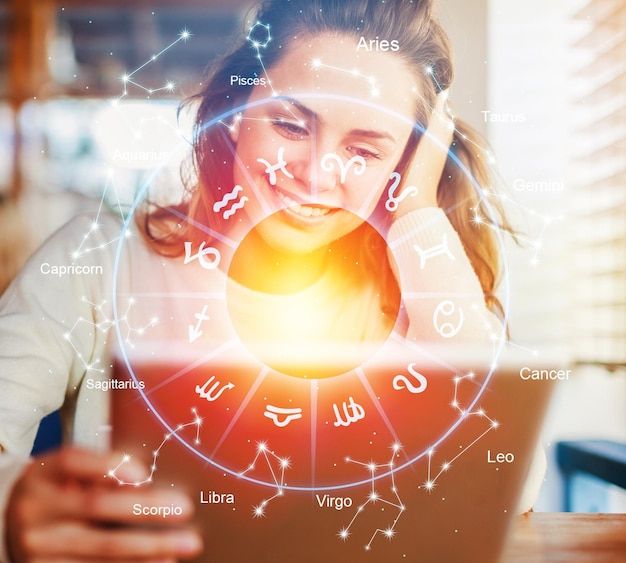 Best Astrologer In Mumbai Chembur