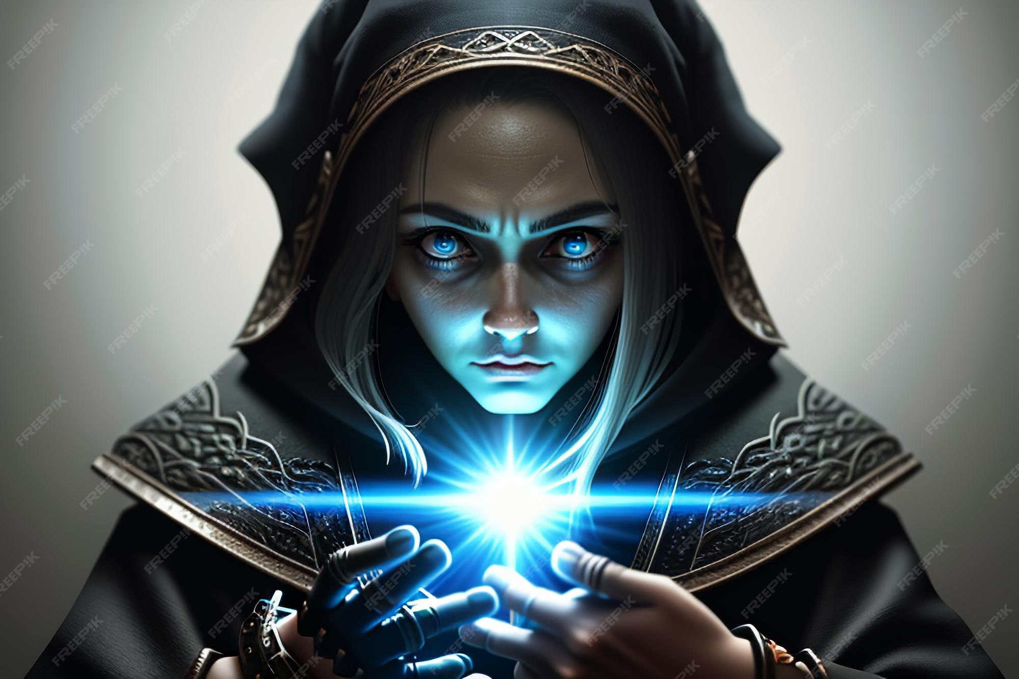 Premium AI Image Horror Monster Dangerous Monster Death Game premium-ai-image-horror-monster-dangerous-monster-death-game