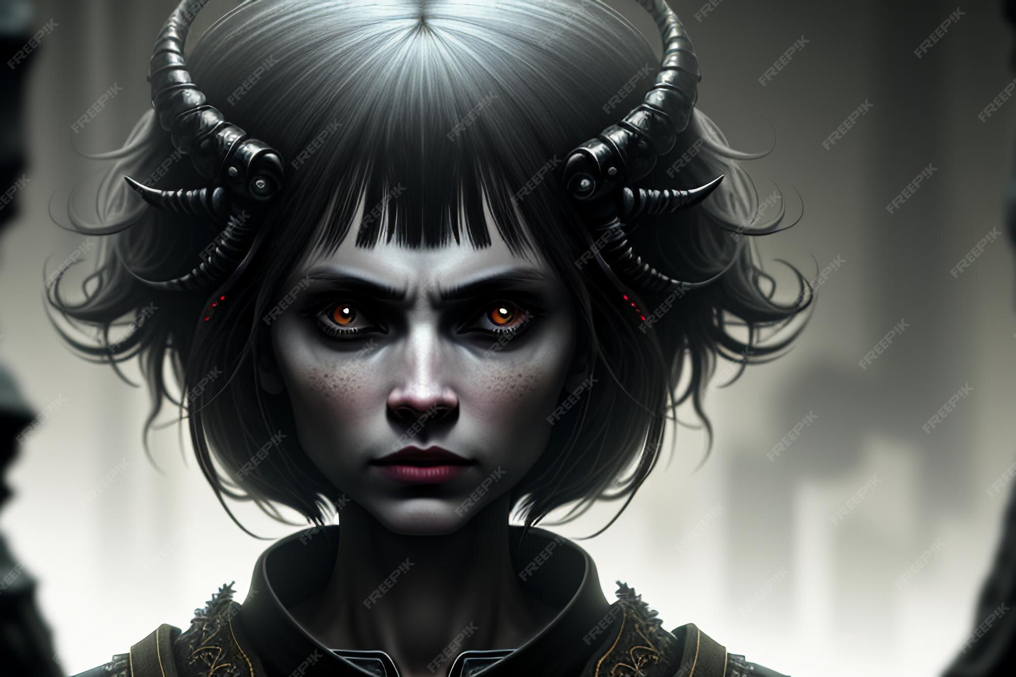Premium AI Image Horror Monster Dangerous Monster Death Game premium-ai-image-horror-monster-dangerous-monster-death-game