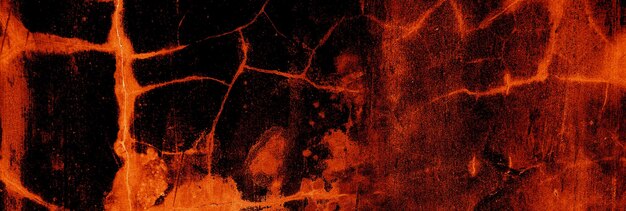 Horror Wall Texture Background Halloween background scary