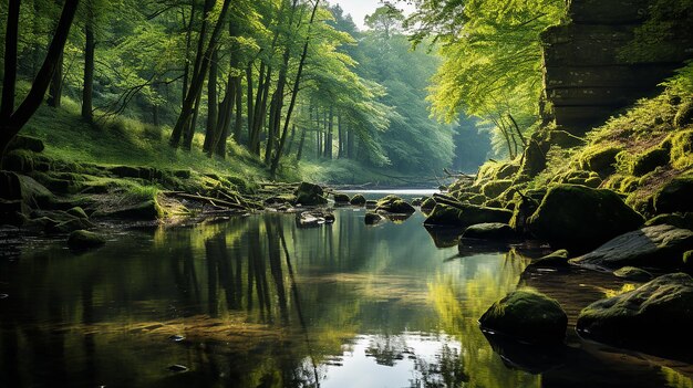 Hortobgy National Park