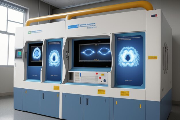 写真 病院の医療機器 mri 機械検査患者の病気 icu 検査装置の壁紙