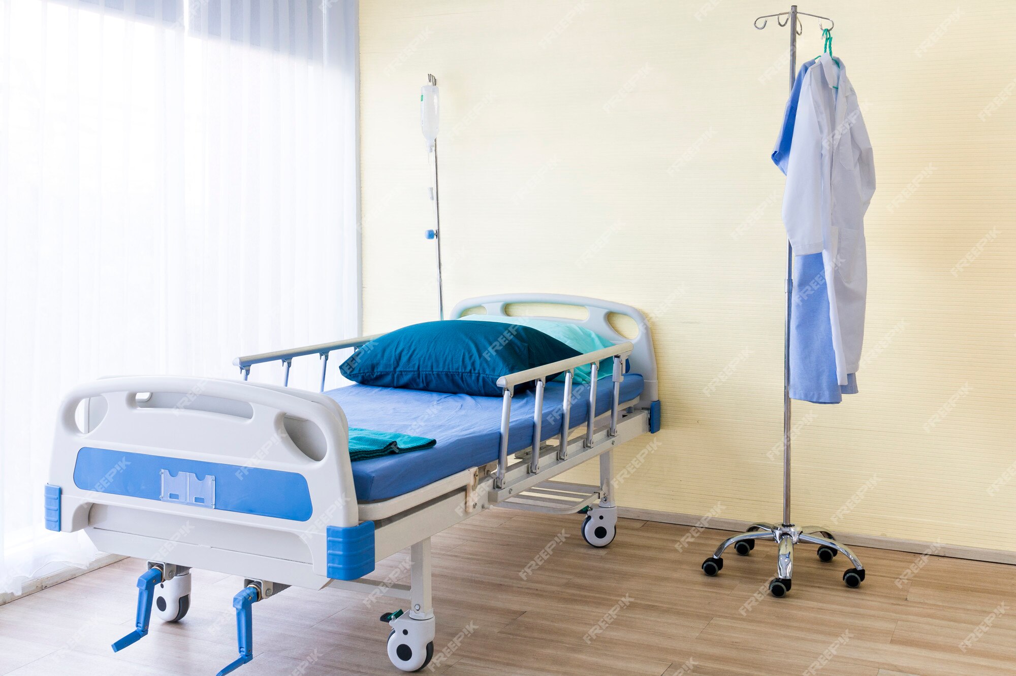 Page 17 | Hospital Bed Background Images - Free Download on Freepik