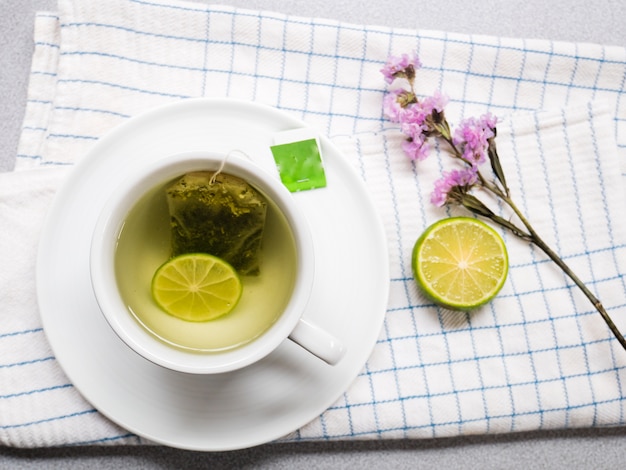 ライスと抹茶抹茶