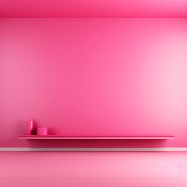 hot pink Minimalist wallpaper