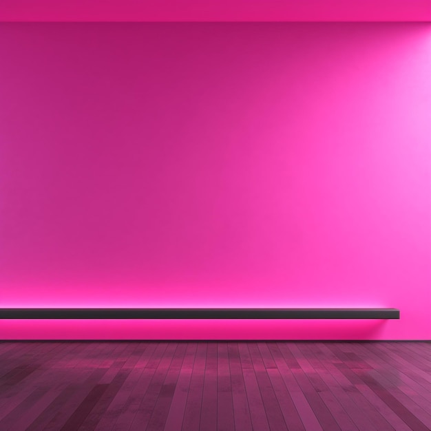 hot pink Minimalist wallpaper