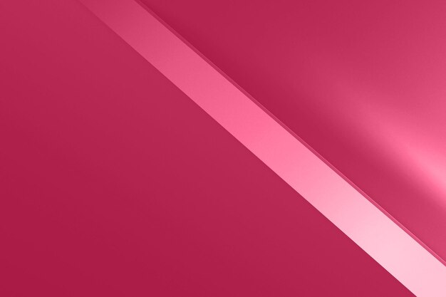 Foto hot pink rough abstract achtergrondontwerp