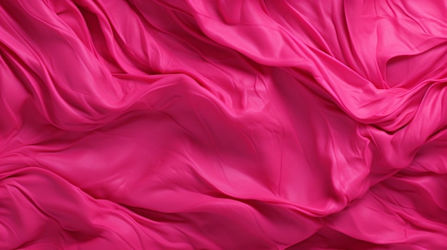 Hot pink texture high quality