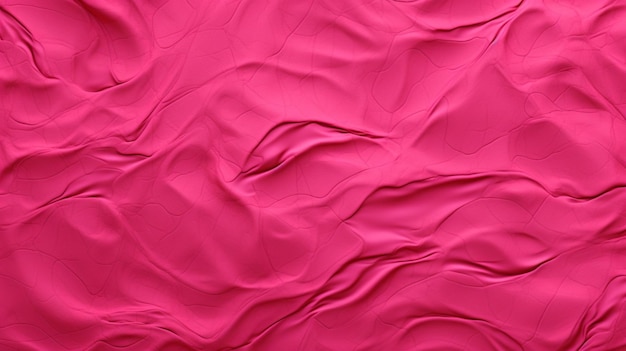 Hot pink texture high quality