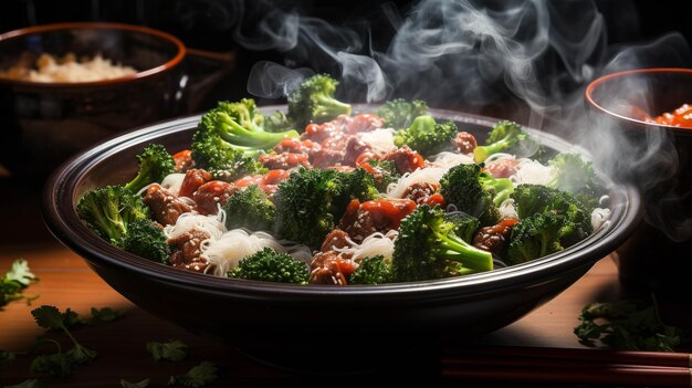 hot pot HD wallpaper fotografisch beeld