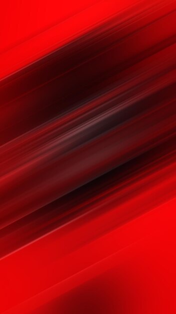 Hot Red scarlet abstract background