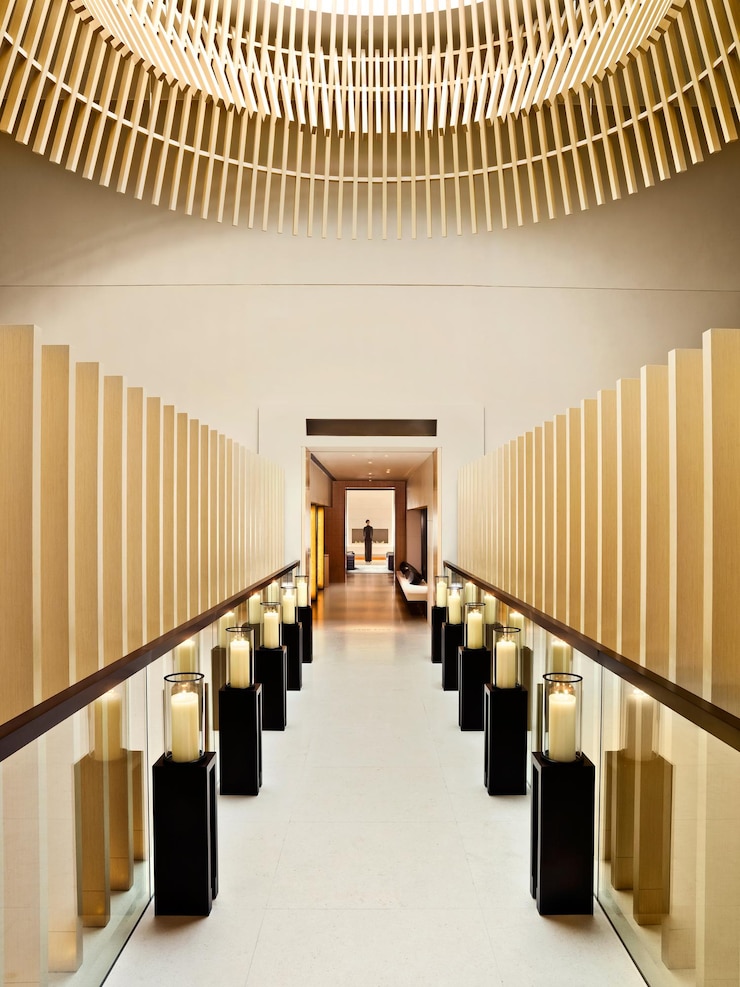Photo 酒店 酒店
