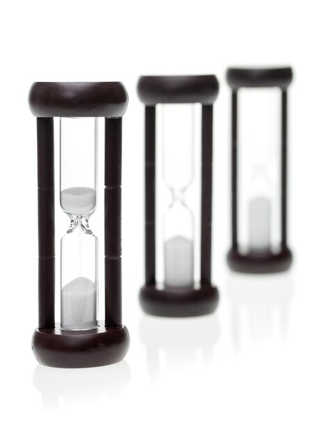 Hourglass