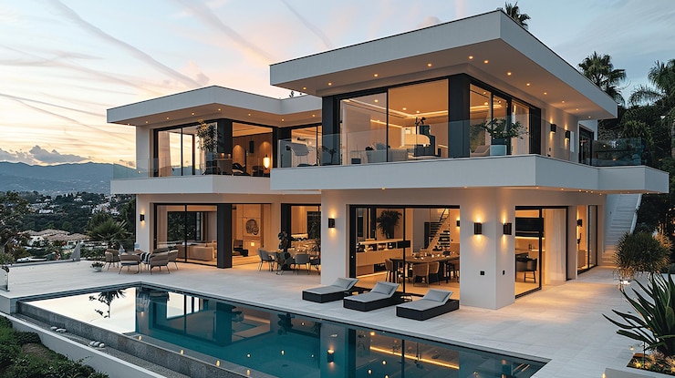Photo the house is on the market for  1 5 million