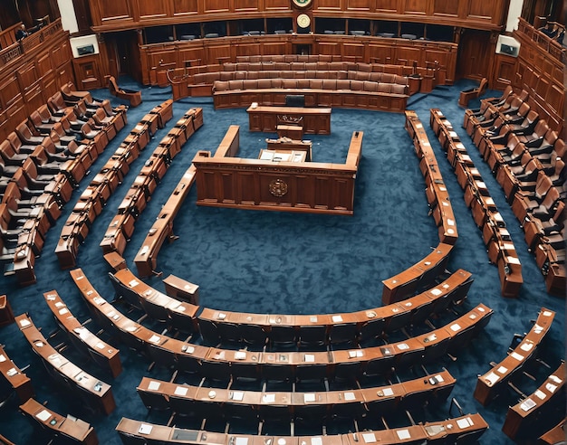 Photo the house of representatives of the united states the house of representatives of the united state