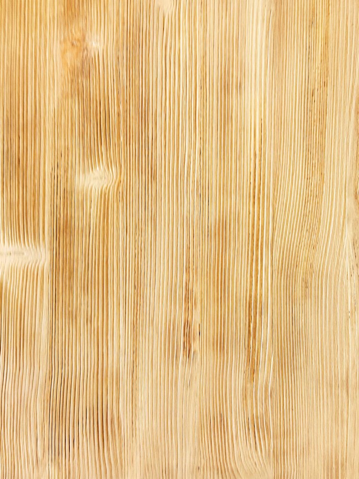 hout achtergrond