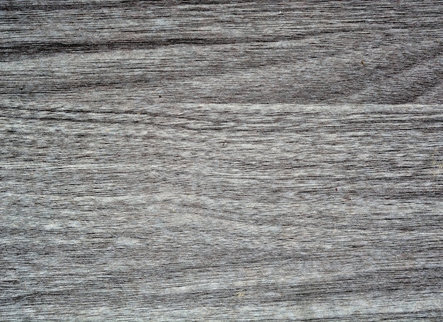 Hout achtergrond