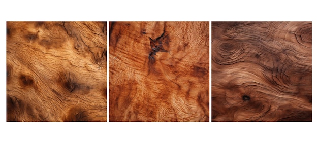hout burl eik hout textuur graan illustratie boom bruin natuurlijke werkende achtergrond hout hout burl eik hout textuur graan