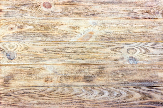 Hout gekleurde plank textuur voor achtergrond