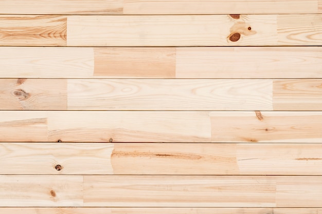 Hout gelijmd hout plank close-up achtergrond