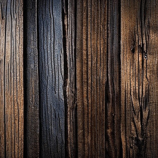 Foto hout materiaal behang stucwerk muur textuur concept achtergrond