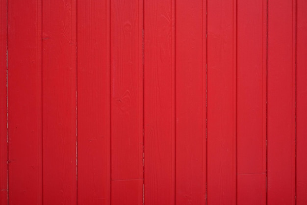 Hout rode planken verticale lijn textuur achtergrond natuurlijke houten snijplank oude panelen