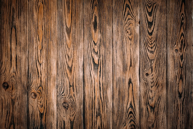 hout textuur. achtergrond oude panelen