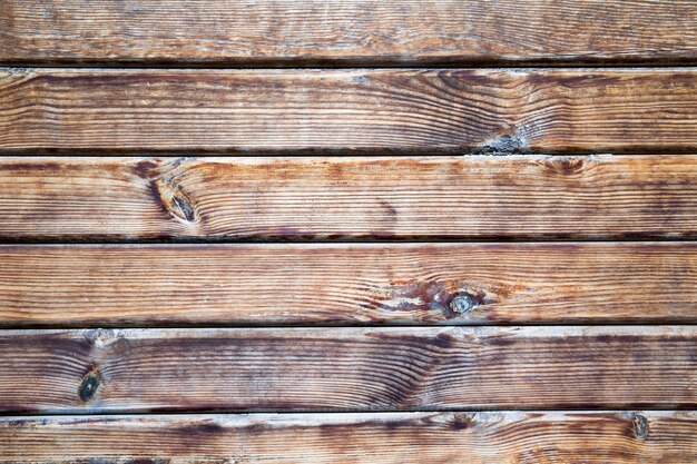 Hout textuur. achtergrond oude panelen