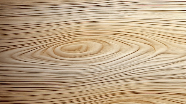 hout textuur vector stock hout textuur hout textuur hd naadloos