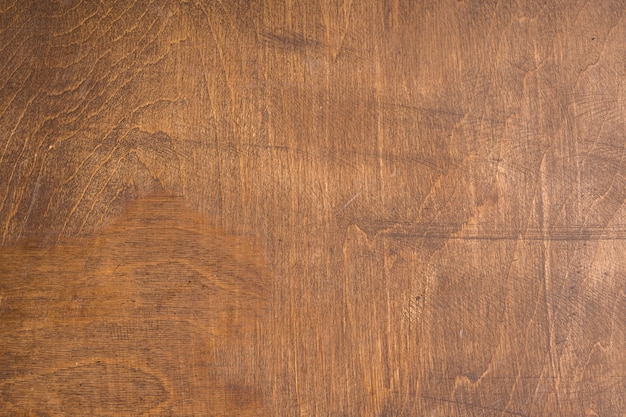 Hout textuur