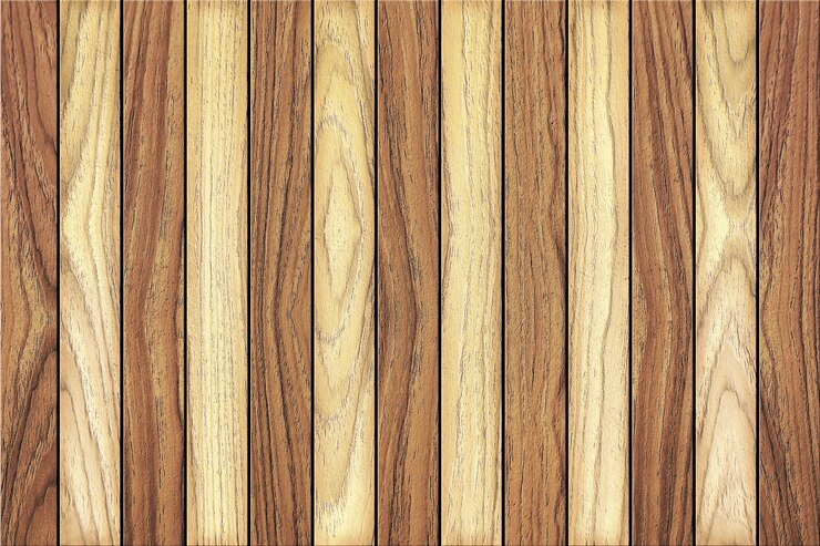 Hout textuur.